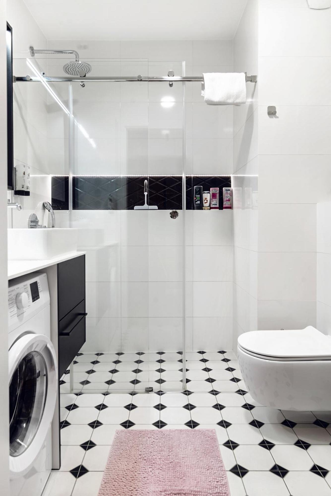 Unique Apartments - Angielska Grobla グダニスク エクステリア 写真